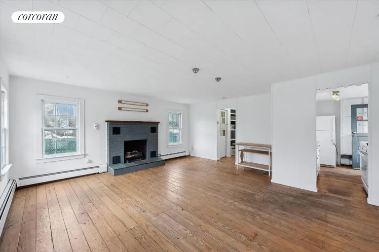 New York City Real Estate | View 32 Evergreen Road | room 4 | View 5