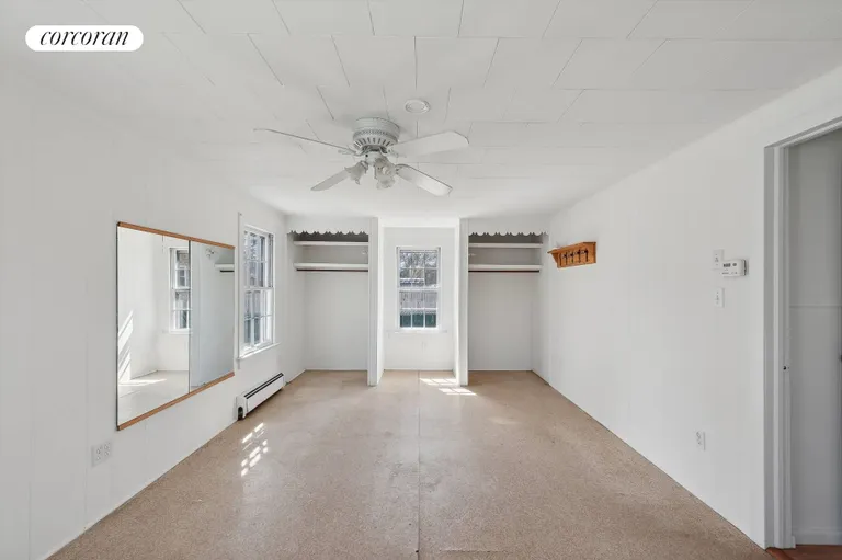 New York City Real Estate | View 32 Evergreen Road | room 7 | View 8