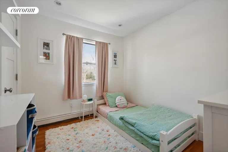 New York City Real Estate | View 15 Tree Haven Lane | One of Four Guest Rooms | View 16