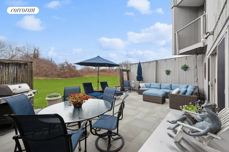 New York City Real Estate | View 29 fairway place | room 3 | View 4