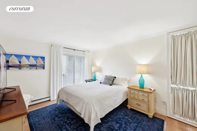 New York City Real Estate | View 29 fairway place | room 10 | View 11