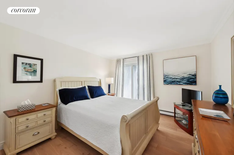 New York City Real Estate | View 29 fairway place | room 15 | View 16