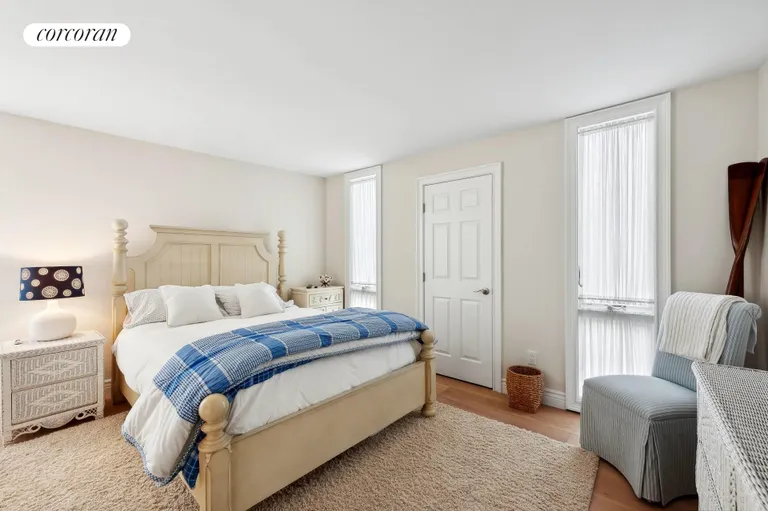 New York City Real Estate | View 29 fairway place | room 19 | View 20