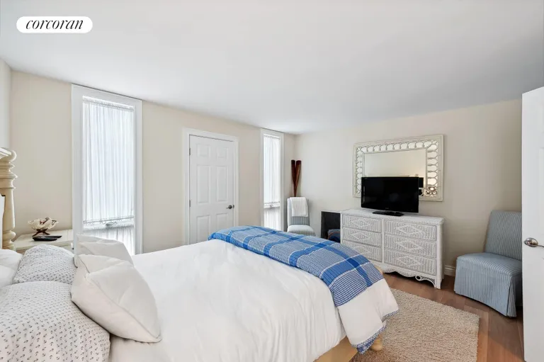 New York City Real Estate | View 29 fairway place | room 20 | View 21