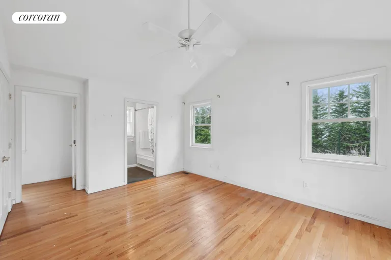 New York City Real Estate | View 436 Scuttle Hole Road | room 7 | View 8
