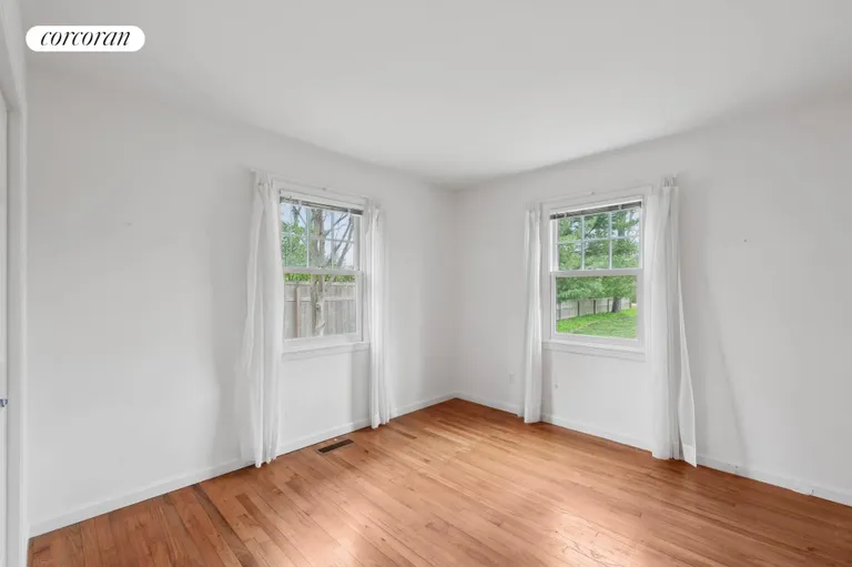 New York City Real Estate | View 436 Scuttle Hole Road | room 9 | View 10