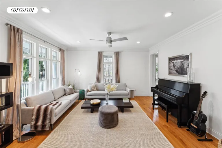New York City Real Estate | View 10 Sunset Beach Road | room 4 | View 5