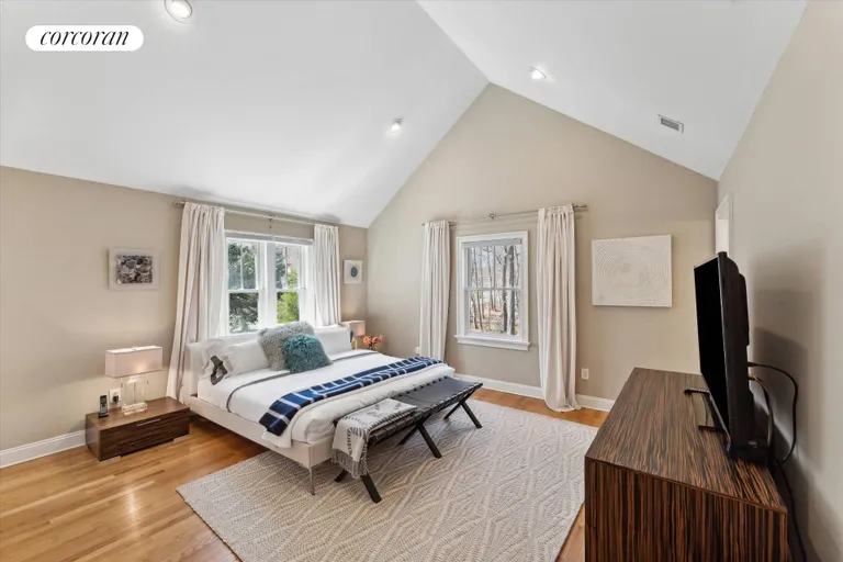 New York City Real Estate | View 10 Sunset Beach Road | room 15 | View 16