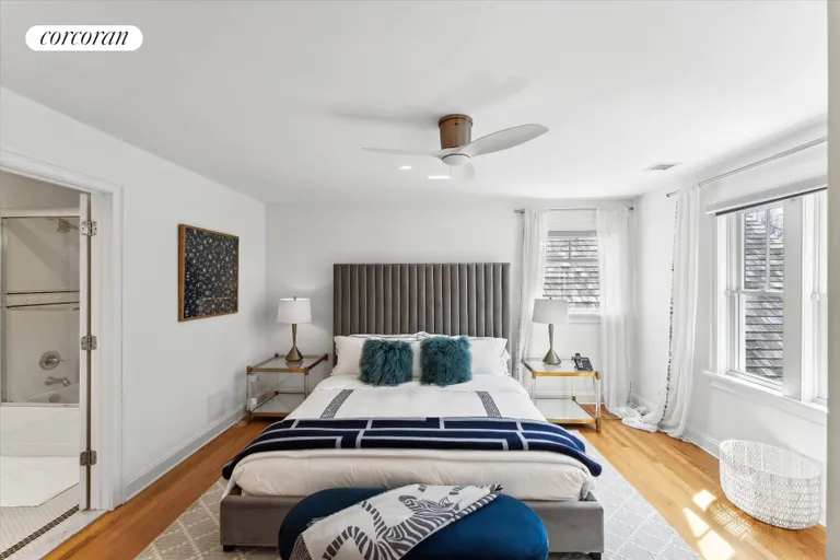 New York City Real Estate | View 10 Sunset Beach Road | room 18 | View 19