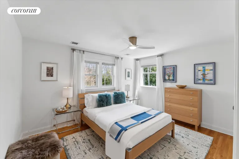 New York City Real Estate | View 10 Sunset Beach Road | room 20 | View 21