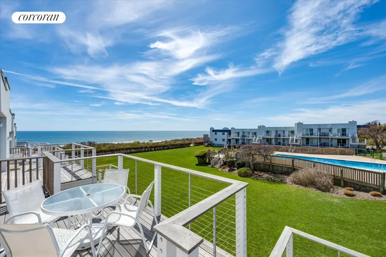 New York City Real Estate | View 707 Old Montauk Highway, Unit C16 | 1 Bed, 1 Bath | View 1