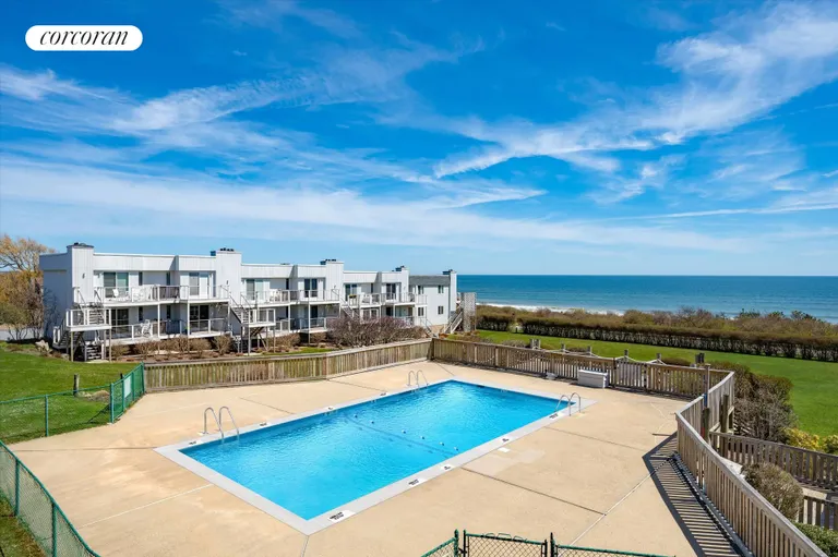 New York City Real Estate | View 707 Old Montauk Highway, Unit C16 | room 1 | View 2