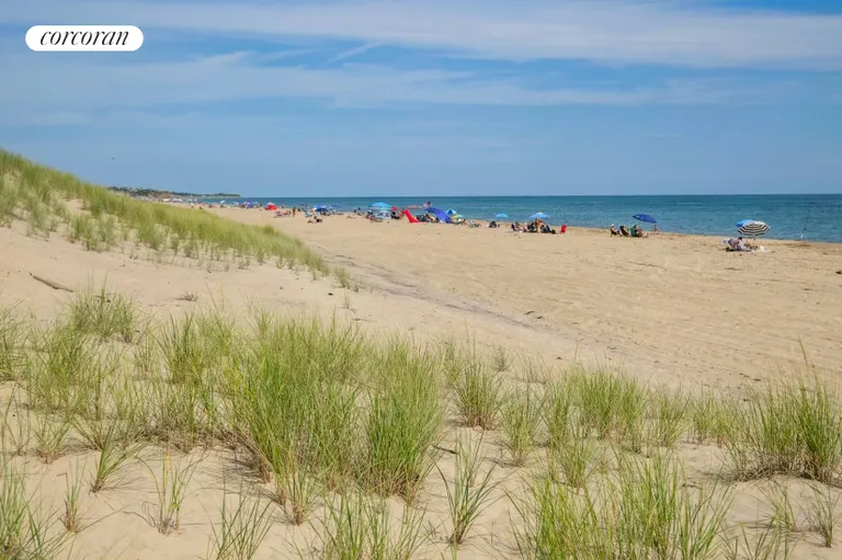 New York City Real Estate | View 707 Old Montauk Highway, Unit C16 | room 3 | View 4