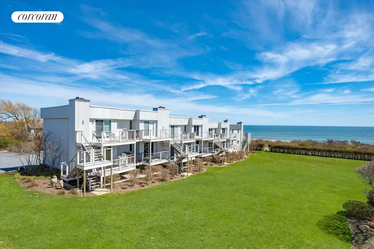 New York City Real Estate | View 707 Old Montauk Highway, Unit C16 | room 4 | View 5