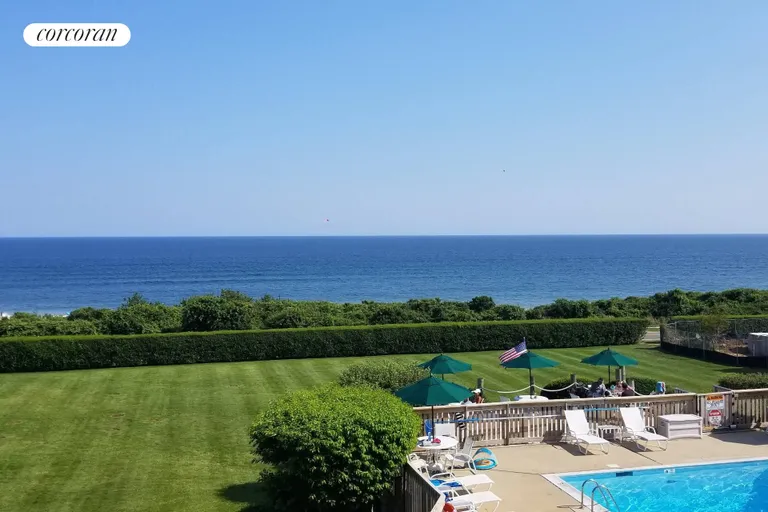 New York City Real Estate | View 707 Old Montauk Highway, Unit C16 | room 17 | View 18
