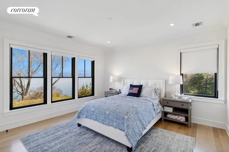 New York City Real Estate | View 17877 Soundview Avenue | Bedroom | View 28