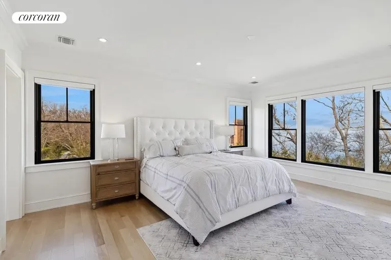 New York City Real Estate | View 17877 Soundview Avenue | Bedroom | View 30