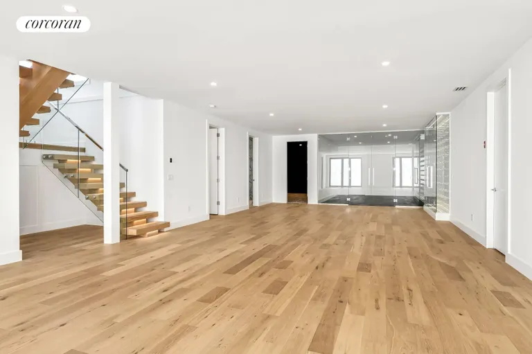 New York City Real Estate | View 15 Watermill Heights Drive | Recent similar Project | View 20