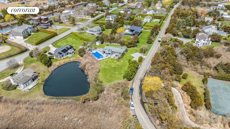The Hamptons Real Estate | View 9 Tanners Neck Lane | 9 Tanners Neck Lane | View 21