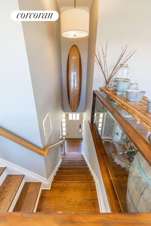 The Hamptons Real Estate | View 1263 Northville Turnpike | room 12 | View 13