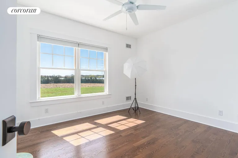 The Hamptons Real Estate | View 1263 Northville Turnpike | Bedrooom | View 24