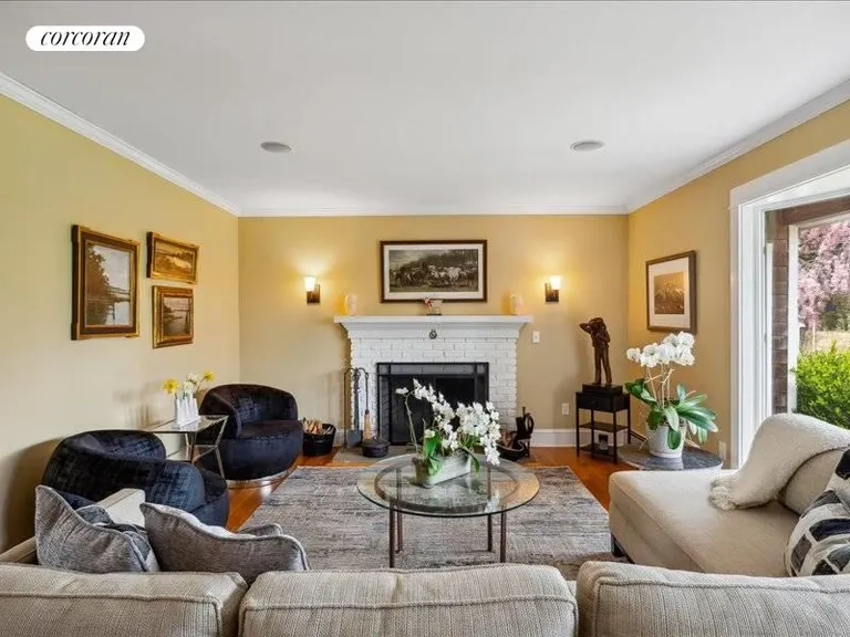 New York City Real Estate | View 106 South Ferry Road | room 11 | View 12