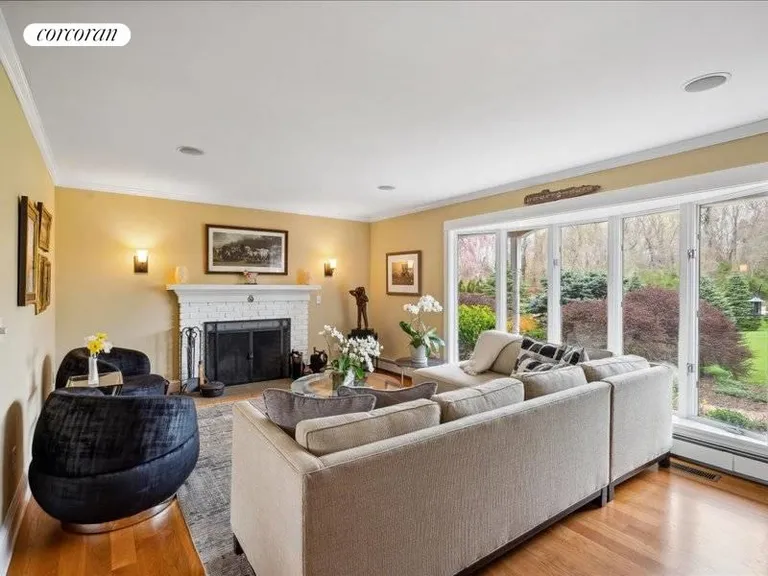 New York City Real Estate | View 106 South Ferry Road | room 12 | View 13