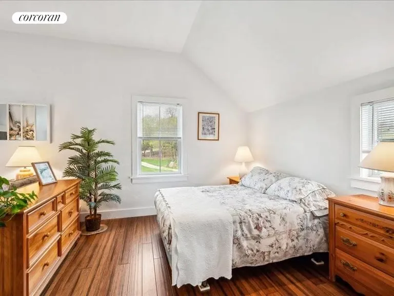 New York City Real Estate | View 106 South Ferry Road | room 29 | View 30