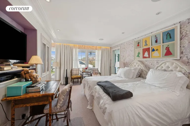 New York City Real Estate | View 1710 Meadow Lane | room 20 | View 21