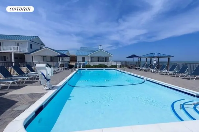 6 Soundview Drive, Cottage 7, Montauk, NY 11954 Property for sale