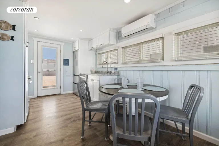 6 Soundview Drive, Cottage 7, Montauk, NY 11954 Property for sale