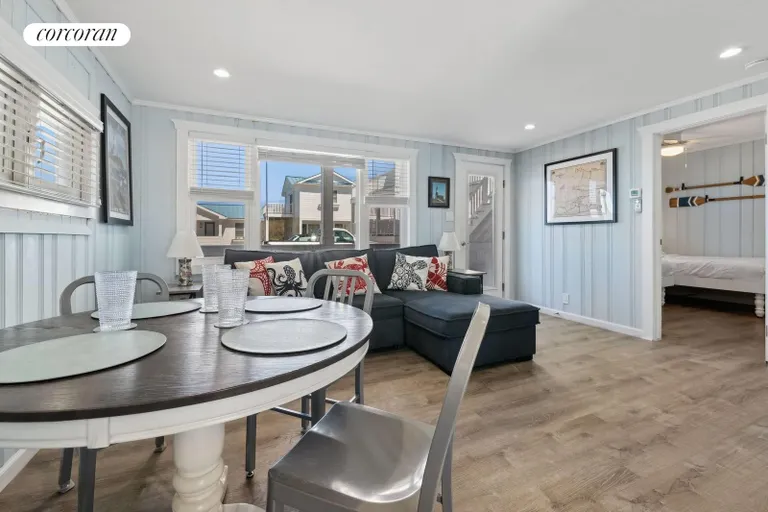 6 Soundview Drive, Cottage 7, Montauk, NY 11954 Property for sale