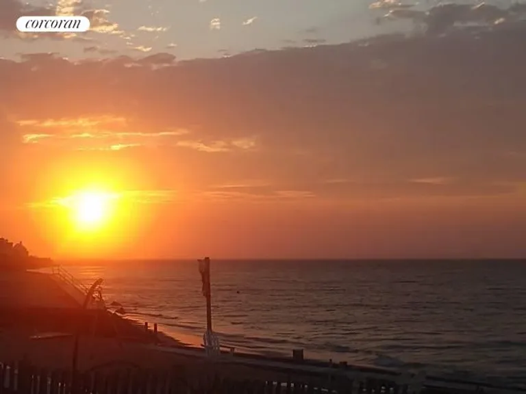 6 Soundview Drive, Cottage 7, Montauk, NY 11954 Property for sale