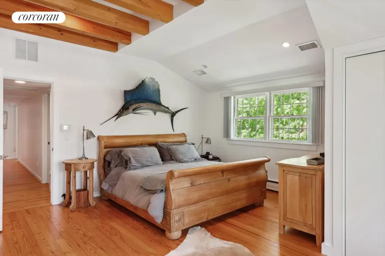 New York City Real Estate | View 1800 Westphalia Road | Bedroom | View 17