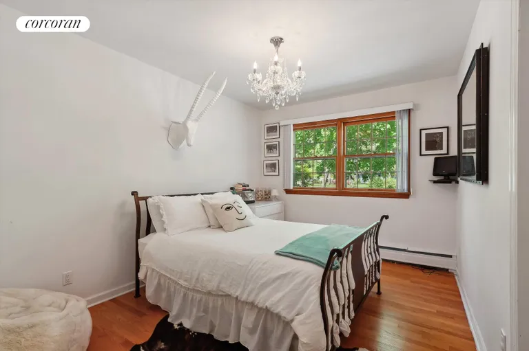 New York City Real Estate | View 1800 Westphalia Road | Bedroom | View 20