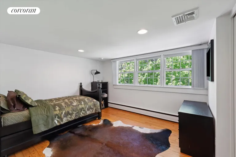 New York City Real Estate | View 1800 Westphalia Road | Bedroom | View 21