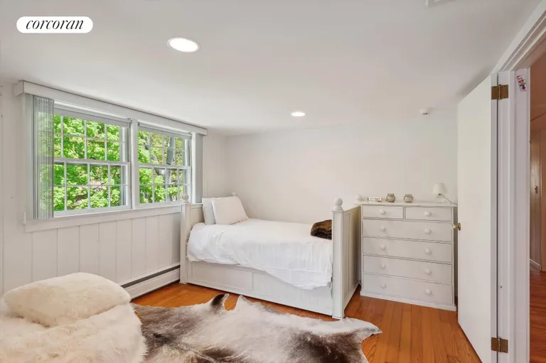 New York City Real Estate | View 1800 Westphalia Road | Bedroom | View 22