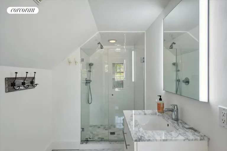 New York City Real Estate | View 1800 Westphalia Road | Bathroom | View 24