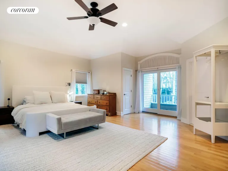 New York City Real Estate | View 261 Brick Kiln Road | room 10 | View 11