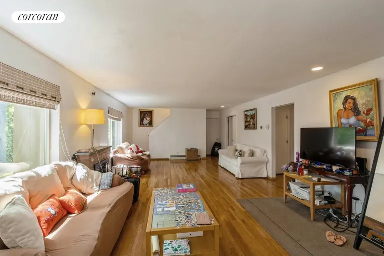 New York City Real Estate | View 9 1th Street | room 16 | View 17