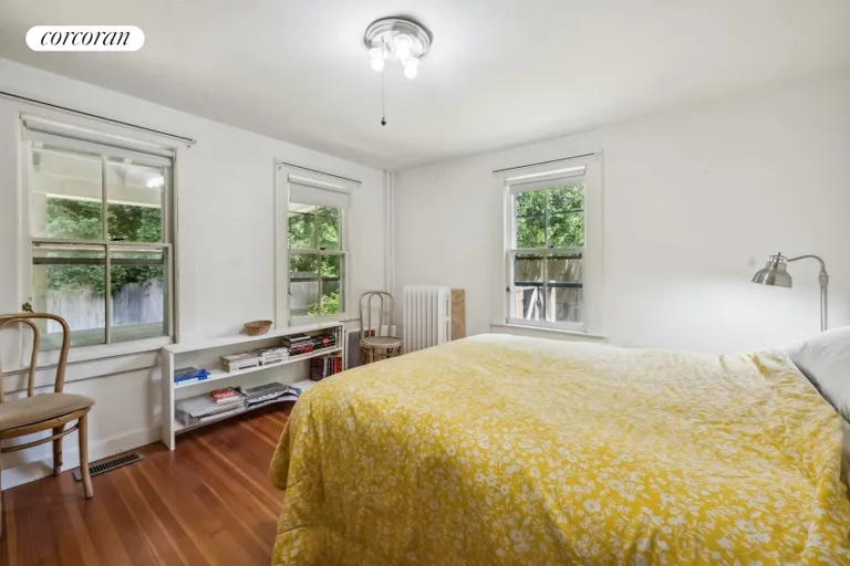 New York City Real Estate | View 441 Old Stone Highway | room 11 | View 12