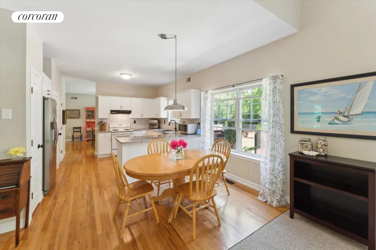 The Hamptons Real Estate | View 29 Hollow Lane | room 13 | View 14