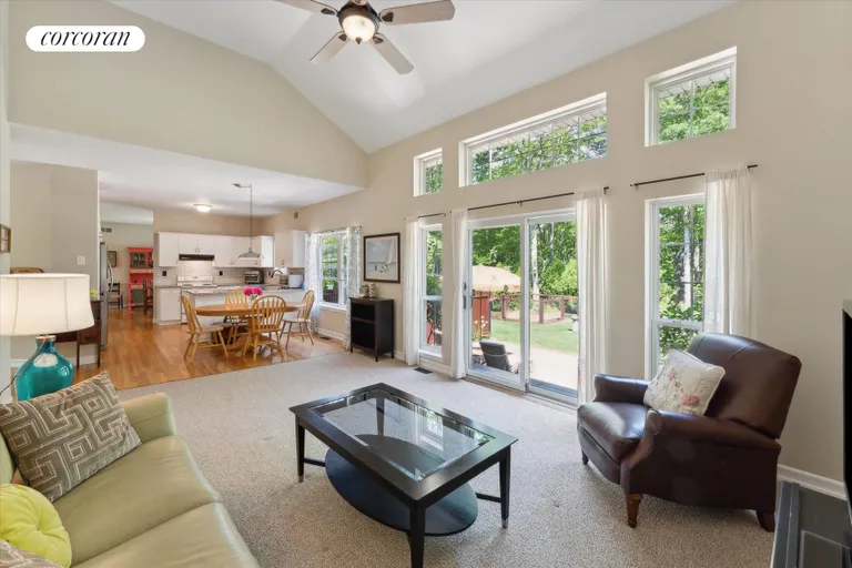 The Hamptons Real Estate | View 29 Hollow Lane | room 15 | View 16