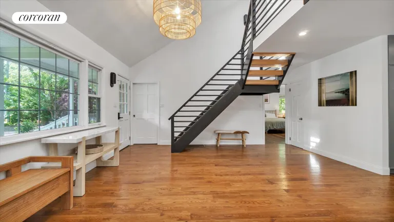 New York City Real Estate | View 18 Bay View Road | room 19 | View 20