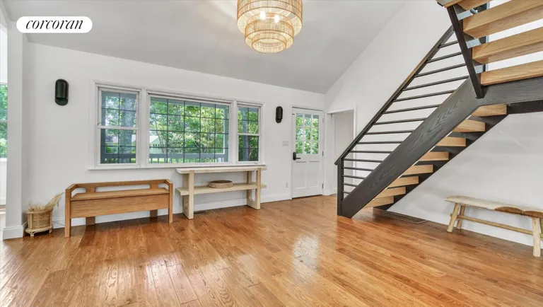 New York City Real Estate | View 18 Bay View Road | room 20 | View 21