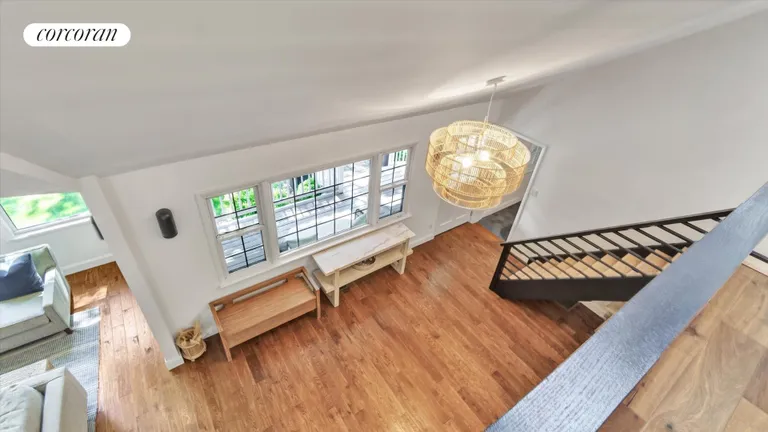 New York City Real Estate | View 18 Bay View Road | room 21 | View 22