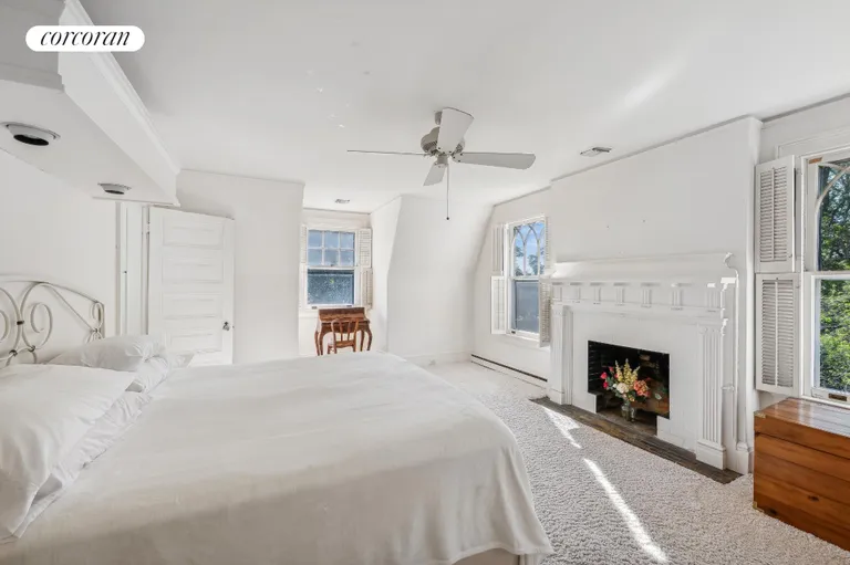 New York City Real Estate | View 31 Hedges Lane | room 15 | View 16