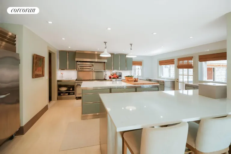The Hamptons Real Estate | View 4170/3375+ Indian Neck Lane | Indian Neck Farm | View 9