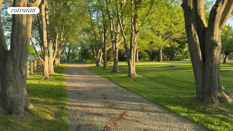 The Hamptons Real Estate | View 4170/3375+ Indian Neck Lane | Indian Neck Farm | View 11