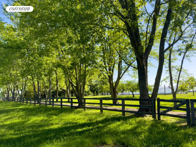 The Hamptons Real Estate | View 4170/3375+ Indian Neck Lane | Indian Neck Farm | View 13
